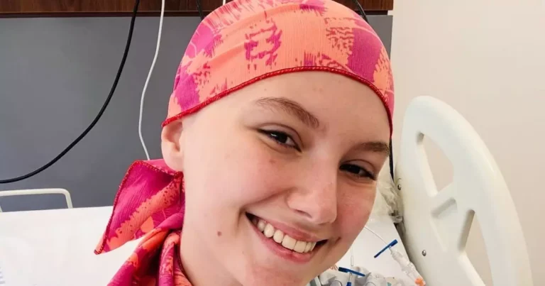 Estado de Saúde de Isabel Veloso: Pai da Influenciadora Compartilha Mensagem de Esperança