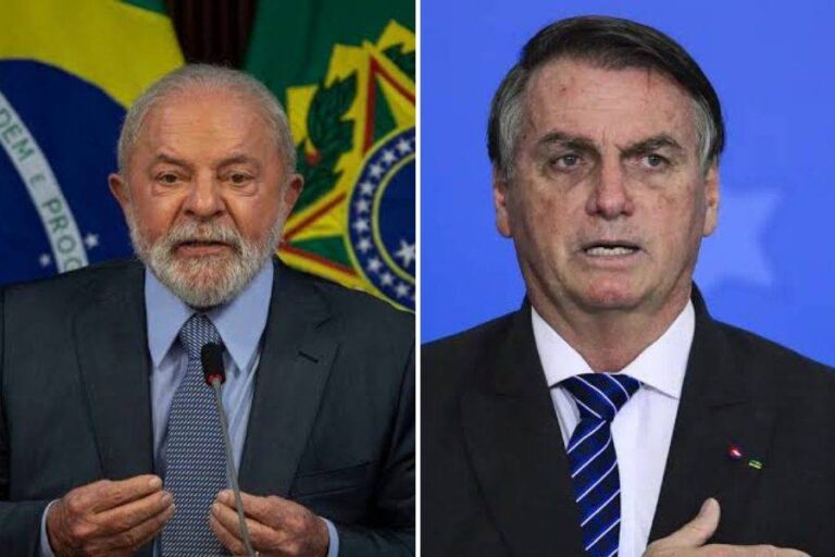 Estudo Revela que 21% dos Brasileiros Temem Conflitos Políticos nas Ceias de Natal