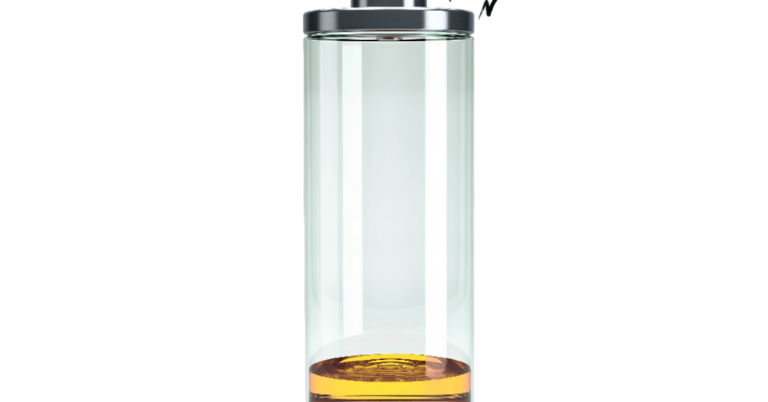 Exame de Sangue Revela Avanços no Diagnóstico da Síndrome da Fadiga Crônica