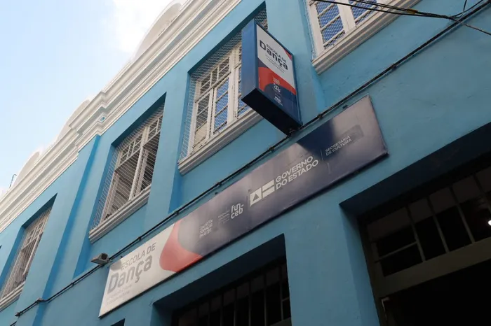 Funceb Abre 900 Vagas para Cursos de Férias 2026: Inscreva-se Já! Funceb Abre 900 Vagas para Cursos de Férias 2026: Inscreva-se Já!