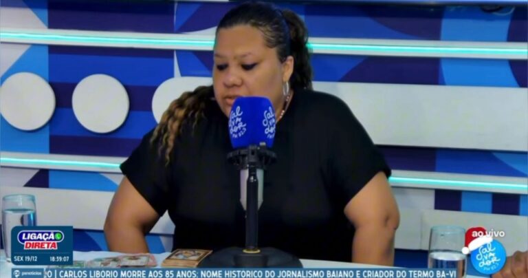 Futebol em 2026: Taróloga Preve Emocionantes Desafios para Bahia, Vitória e Seleção Brasileira