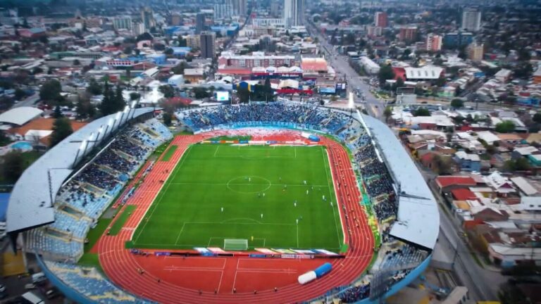 Futuro Incerto: Matheus Bahia e Miqueias Fora dos Planos do Bahia até 2025