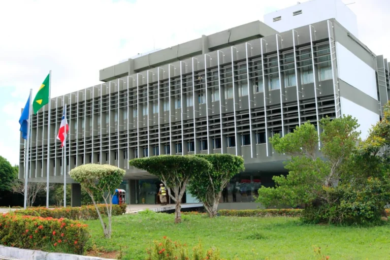 Governo da Bahia Libera R$ 134,7 Milhões e Antecipação do Fundeb para Municípios