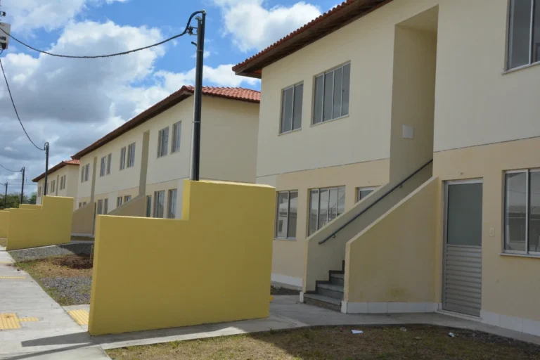 Inscrições Abertas para o Programa Minha Casa Minha Vida para Servidores Públicos na Bahia