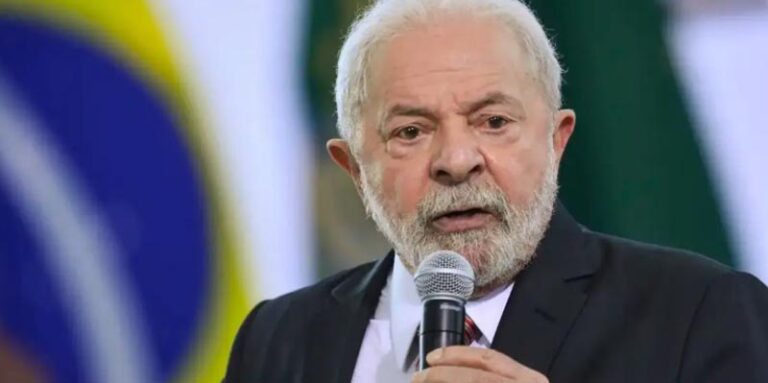 Interferência Americana nas Eleições de 2026: Governo Lula em Alerta