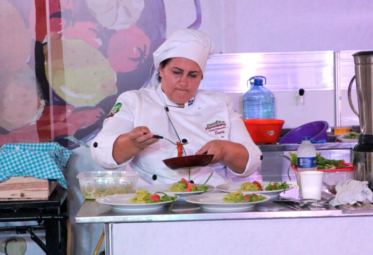 Investimento de R$ 165,7 milhões na Alimentação Escolar em MT: Progresso e Sustentabilidade