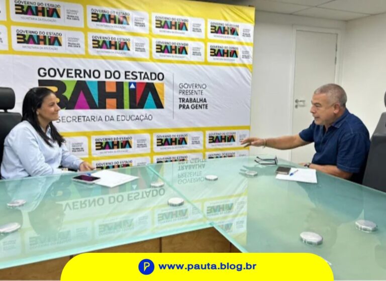 Investimento em Cultura: Prefeito Ferlú Mansur Solicita Kits para Bandas e Fanfarras