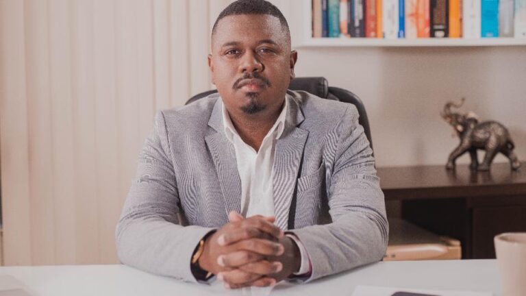 Nova Lei na Bahia: Capacitação Antirracismo para Agentes de Segurança Pública