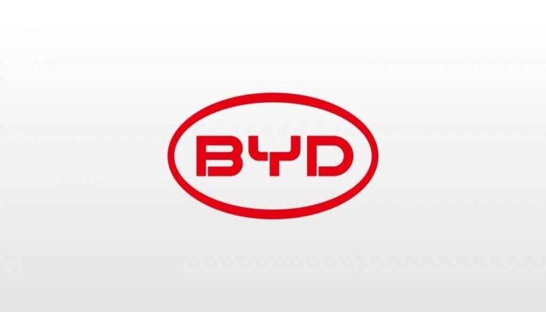 Orquestra Neojiba Realiza Concerto Histórico na Fábrica da BYD em Camaçari