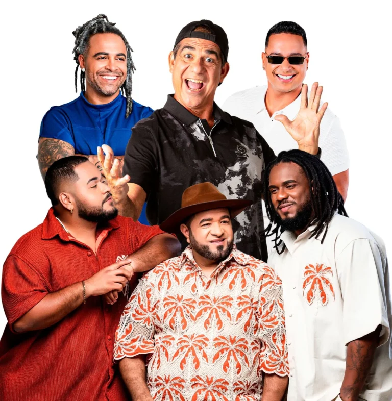 Pranchão 2026: Uma Tarde Imperdível com Durval Lelys, Xanddy Harmonia e Mais