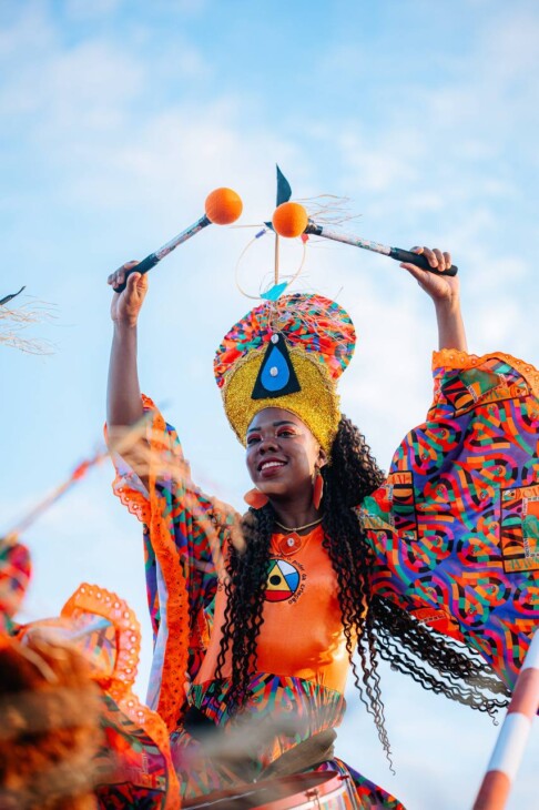 Programação do Verão da Bahia 2026 Promete Alegria e Diversão Programação do Verão da Bahia 2026 Promete Alegria e Diversão