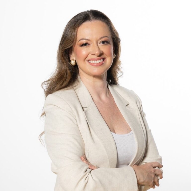 Quem Impulsiona a Economia Também Cultiva a Esperança