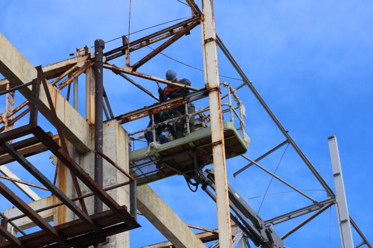 Reforma da Arena de Esportes da Bahia: Avanços e Novas Estruturas