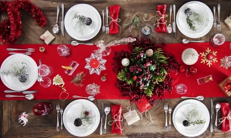 Riscos do Consumo de Álcool nas Festas de Fim de Ano