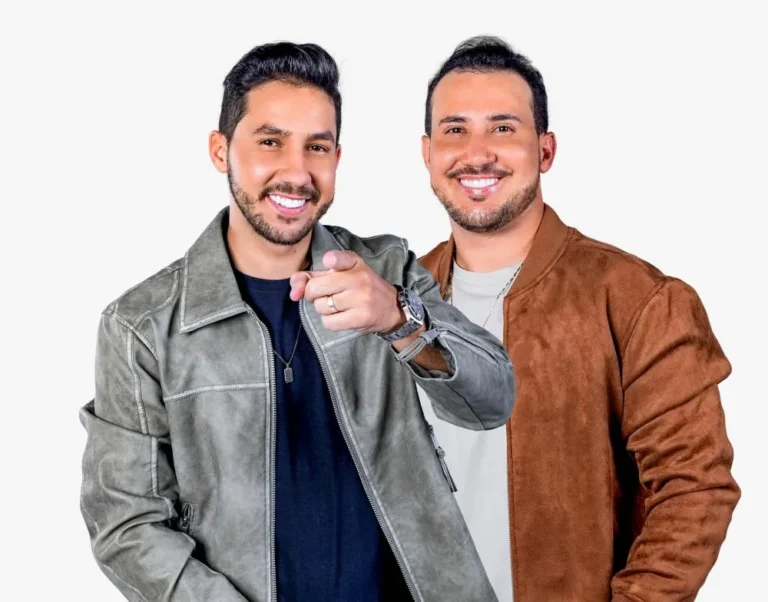 São João 2026: Ubaíra Confirma Iguinho e Lulinha na Festa Junina