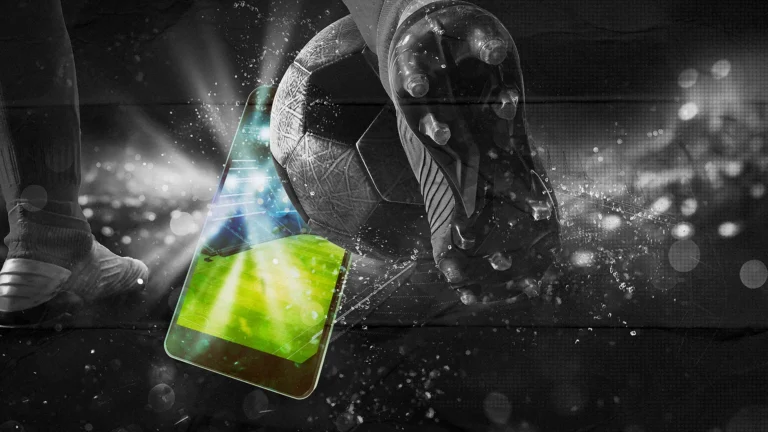 Stake ou Betano: Qual Casa de Apostas é a Melhor para Você?