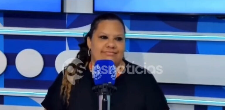 Taróloga Preve Vitória de ACM Neto em Eleição Acirrada na Bahia em 2026