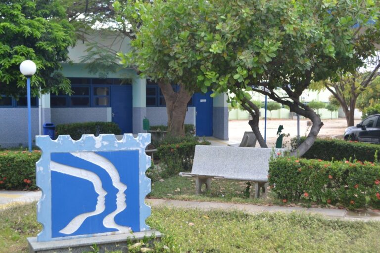 Últimos Dias para Inscrições da Facape: Vagas em Saúde e Educação