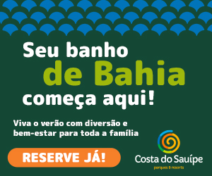 Vacinação contra HPV é prorrogada até 2026 para jovens brasileiros Vacinação contra HPV é prorrogada até 2026 para jovens brasileiros