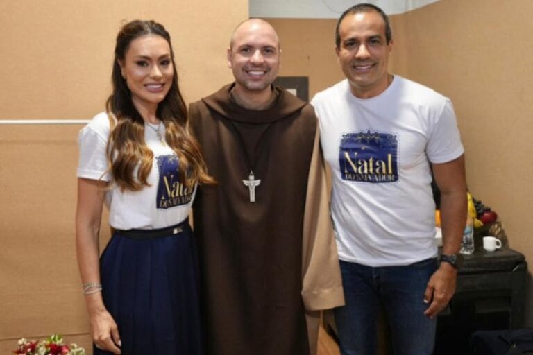 Virada Salvador 2026: Expectativa de R$ 591 Milhões em Movimentação Econômica