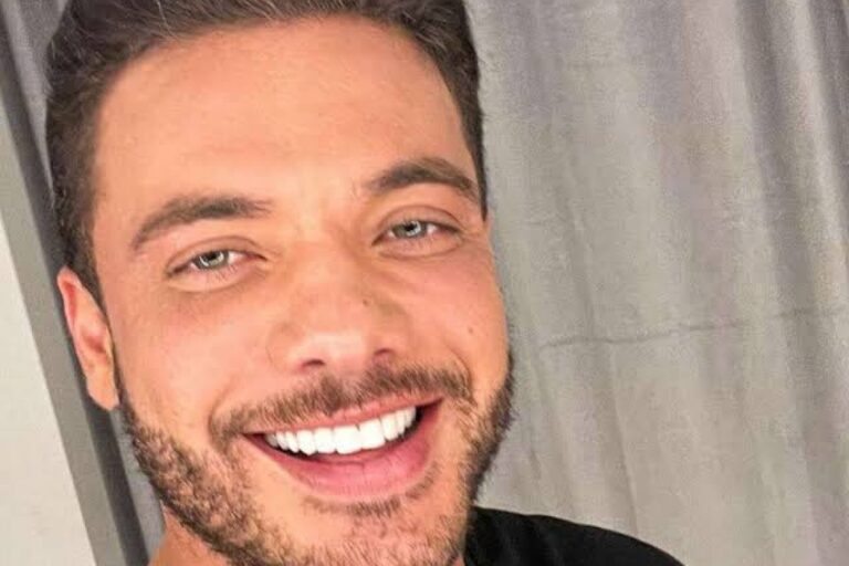 Wesley Safadão Cancela Shows Por Motivos de Saúde: A Decisão Surpreendente