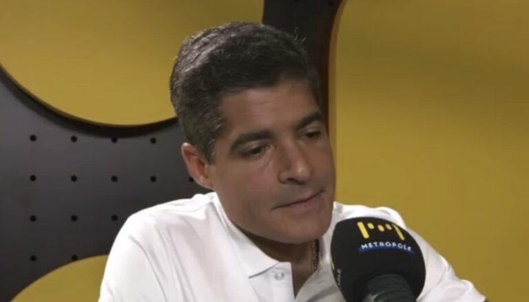 ACM Neto Confirma Candidatura ao Governo da Bahia em 2026 e Almeja Quebra da Dominância do PT ACM Neto Confirma Candidatura ao Governo da Bahia em 2026 e Almeja Quebra da Dominância do PT