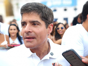 ACM Neto Critica Insensibilidade do Governador Após Morte de Policial em Salvador ACM Neto Critica Insensibilidade do Governador Após Morte de Policial em Salvador