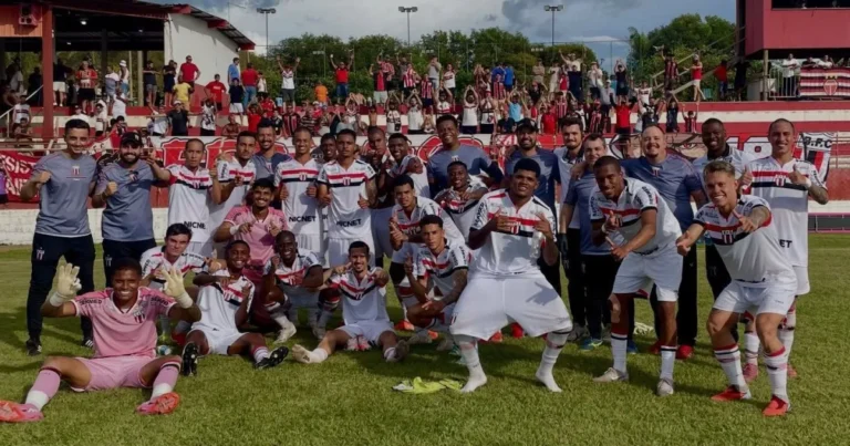 Adeus Precoce: Vasco e Bahia Caem na Copinha 2026