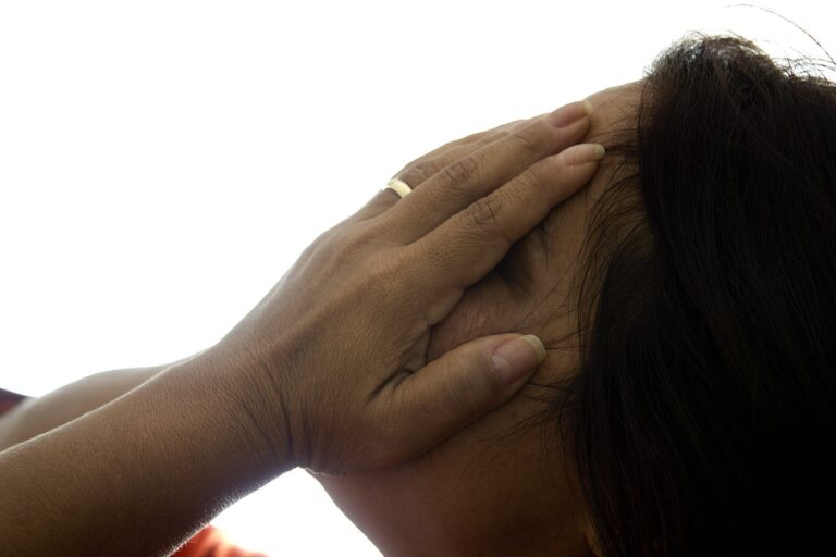 Aplicativo Gratuito Revoluciona a Identificação de Sintomas de AVC e Acelera Atendimento Aplicativo Gratuito Revoluciona a Identificação de Sintomas de AVC e Acelera Atendimento