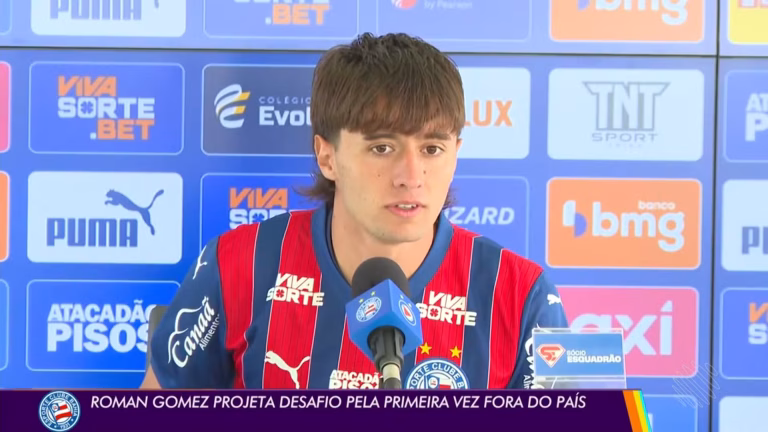 Arsenal Enfrenta Liverpool em Grande Confronto nesta Quinta-feira