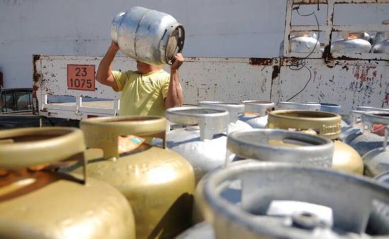 Aumento no Preço do Gás de Cozinha na Bahia: Entenda a Mudança e os Novos Valores