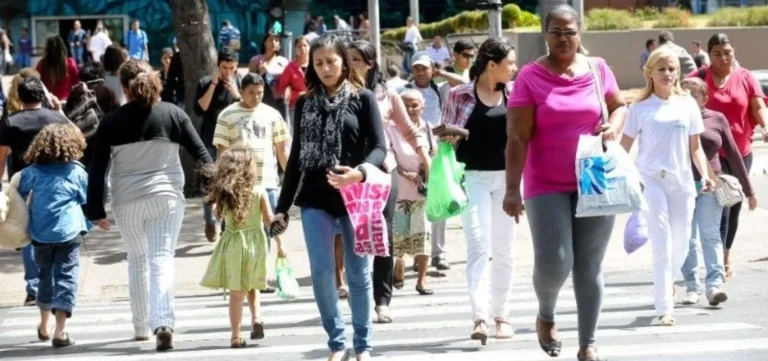 Bahia: 18 Municípios Abrigam 42% da População e Movimentam a Economia