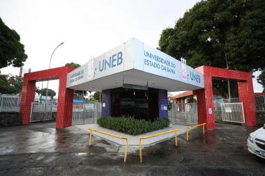Bahia Abre 7.930 Vagas para o SISU 2026 em Universidades Públicas Bahia Abre 7.930 Vagas para o SISU 2026 em Universidades Públicas