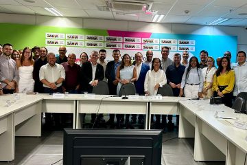 Bahia Aumenta Produção das Policlínicas e Registra Mais de 7,6 Milhões de Atendimentos Bahia Aumenta Produção das Policlínicas e Registra Mais de 7,6 Milhões de Atendimentos