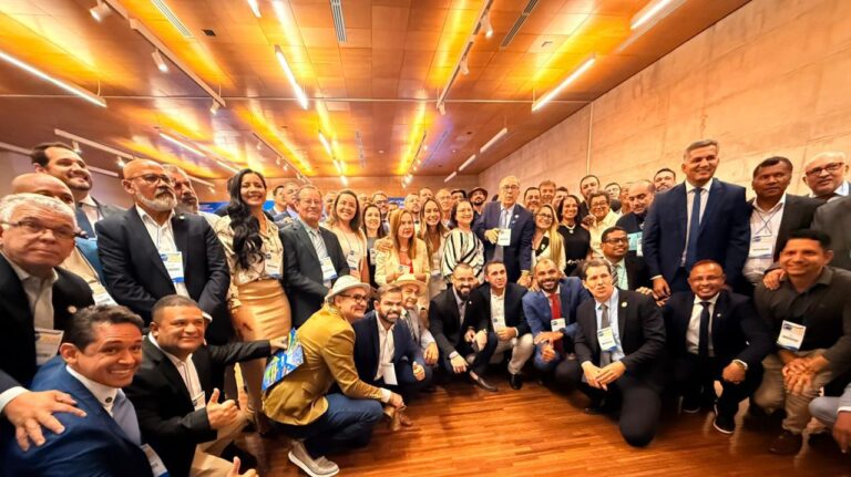 Bahia Conquista Tres Vagas no Comitê Gestor do IBS e Fortalece sua Influência na Reforma Tributária