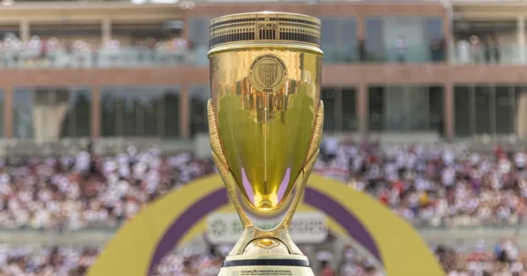 Bahia e Inter de Limeira: Tudo Sobre o Jogo da Copinha