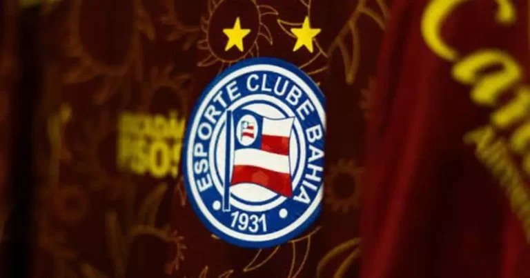 Bahia Elabora Estratégia para Contratar Weverton, Ídolo do Palmeiras