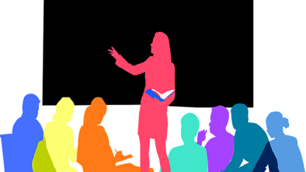 Bahia Inicia Matrículas Com Prioridade Para Alunos PcD na Rede Estadual Bahia Inicia Matrículas Com Prioridade Para Alunos PcD na Rede Estadual