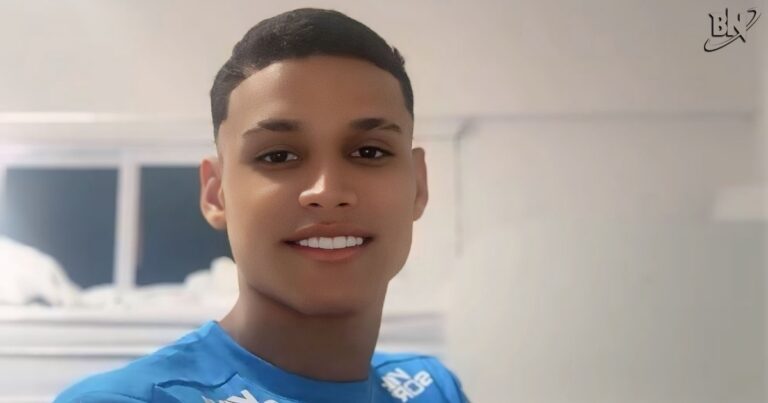 Bahia Reforça Elenco com Atacante Finalista do Brasileirão Sub-20