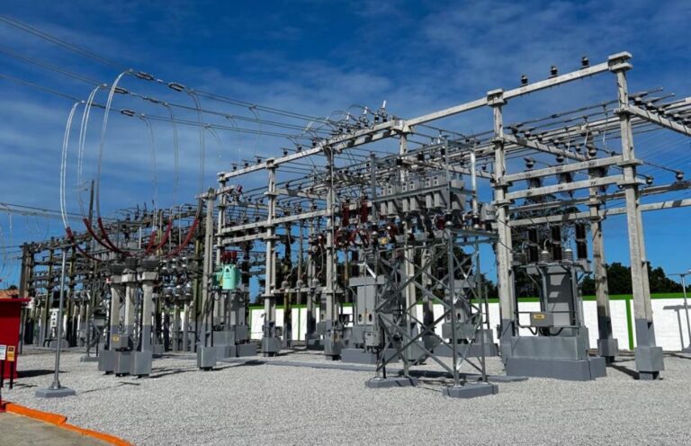 Bahia Tem Aumento de Até 30% na Demanda de Energia Durante o Réveillon, Segundo Neoenergia Coelba Bahia Tem Aumento de Até 30% na Demanda de Energia Durante o Réveillon, Segundo Neoenergia Coelba