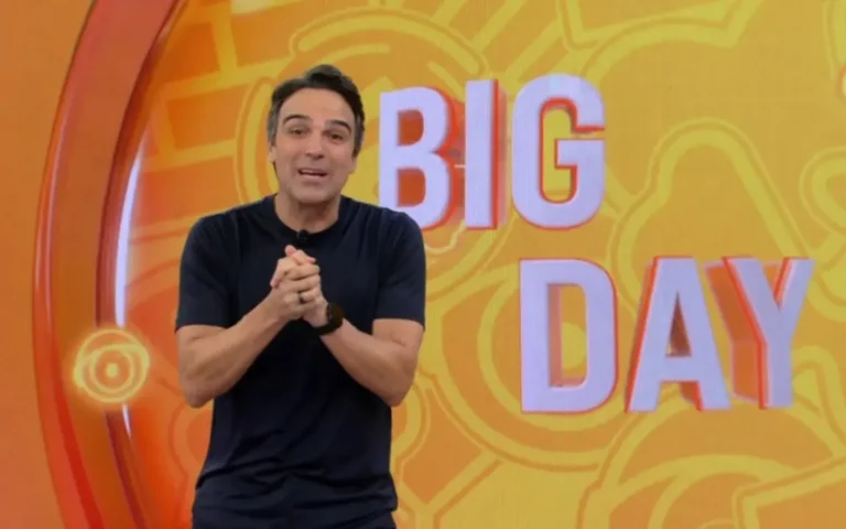 BBB 26: Conheça os Novos Participantes e a Baixa de Baiano BBB 26: Conheça os Novos Participantes e a Baixa de Baiano