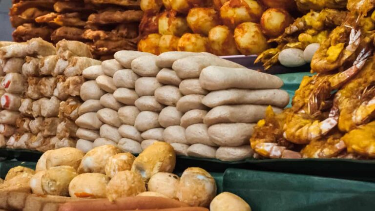 Bônus PGPAF de Janeiro: Produtos Revelados para Agricultores Familiares