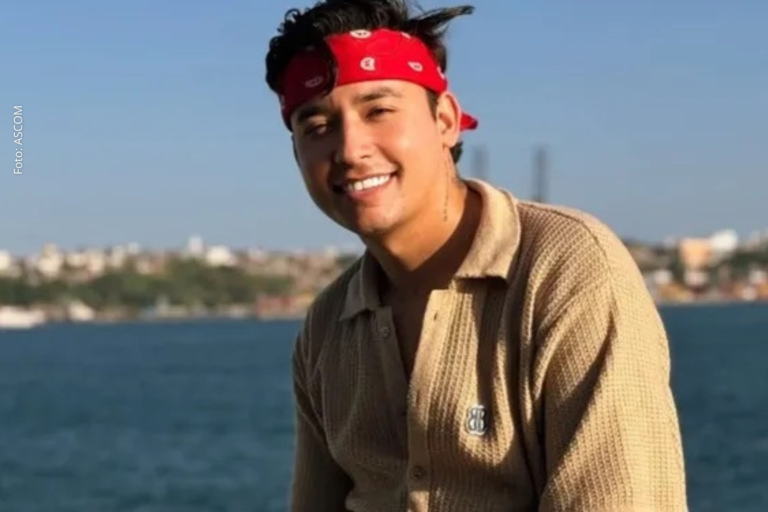 Caetanos Celebra 37 Anos de Emancipação com Grandes Nomes do Arrocha