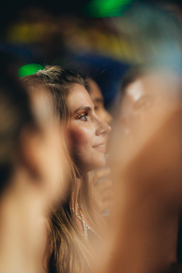 Camarote Mar Expande suas Experiências Privativas no Carnaval de Salvador