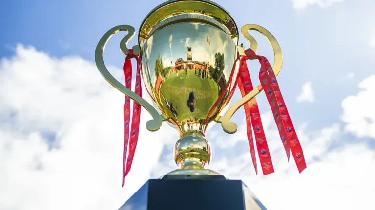 Campeonato Baiano 2026: Jogos, Horários e Transmissão da 1ª Rodada