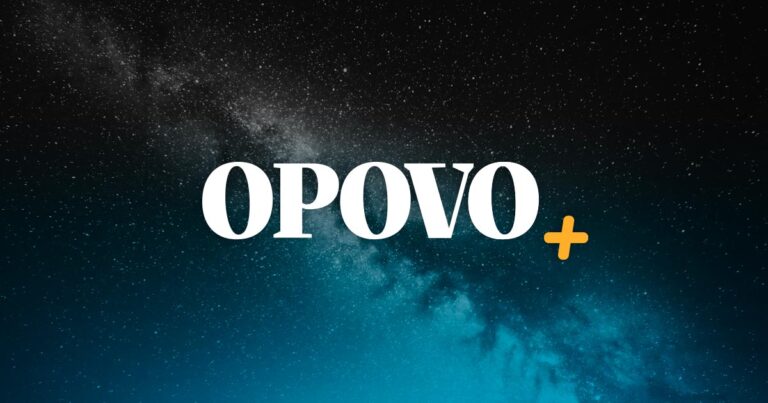 Ceará Mantém Olho em Matheus Bahia Apesar de Desafios Financeiros Ceará Mantém Olho em Matheus Bahia Apesar de Desafios Financeiros