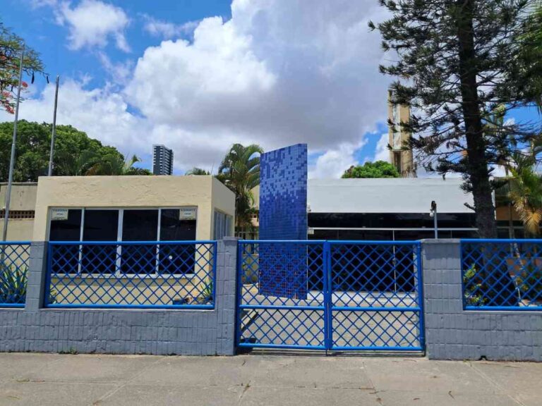 Ceep Abre Vagas para Cursos Profissionalizantes em Feira de Santana - Oportunidade em 2026