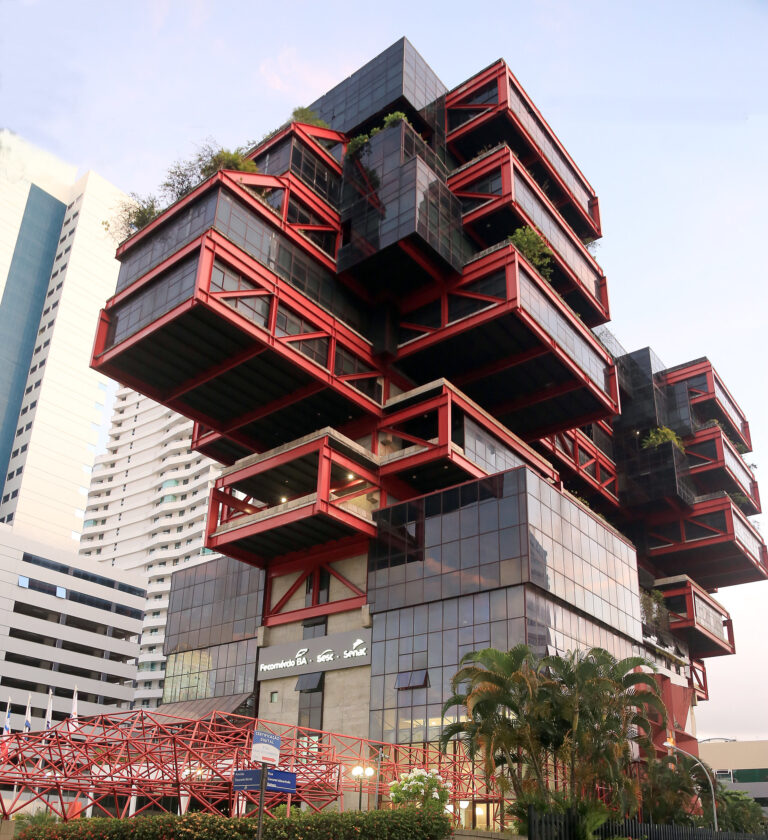 Comércio Debate Economias e Reformas Tributárias em Encontro Especial