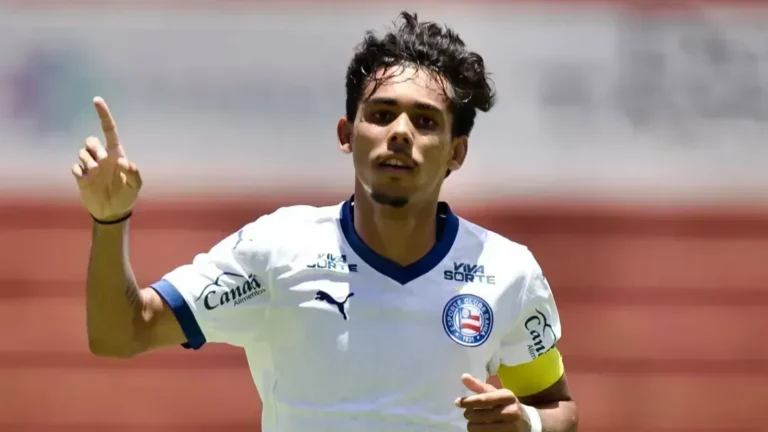 Copinha 2026: Classificados para o Mata-Mata e Confrontos Definidos