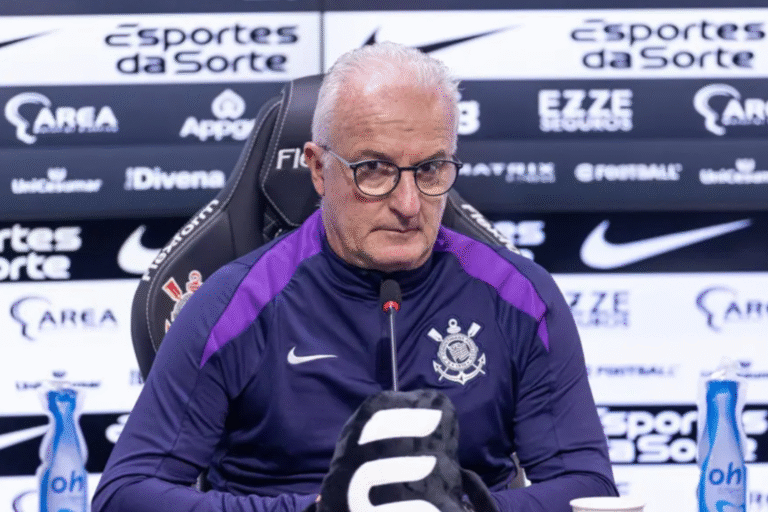 Corinthians Planeja Poupar Titulares Contra o Bahia no Brasileirão Corinthians Planeja Poupar Titulares Contra o Bahia no Brasileirão